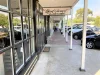 30 Mayfair Street, Mount Claremont, WA 6010-Image