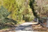 30 Mayfair Street, Mount Claremont, WA 6010-Image