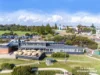 30 Mayfair Street, Mount Claremont, WA 6010-Image