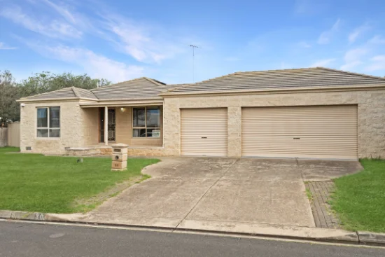 30 Mayfield Crescent, St Albans Park, Vic 3219 - For Rent