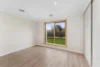 30 Mayfield Crescent, St Albans Park, Vic 3219-Image