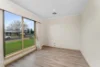 30 Mayfield Crescent, St Albans Park, Vic 3219-Image