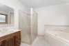 30 Mayfield Crescent, St Albans Park, Vic 3219-Image