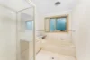 30 Mayfield Crescent, St Albans Park, Vic 3219-Image