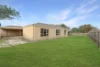 30 Mayfield Crescent, St Albans Park, Vic 3219-Image