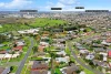 30 Mayfield Crescent, St Albans Park, Vic 3219-Image