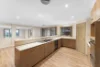 30 Mayfield Crescent, St Albans Park, Vic 3219-Image