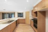30 Mayfield Crescent, St Albans Park, Vic 3219-Image