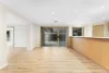 30 Mayfield Crescent, St Albans Park, Vic 3219-Image