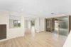 30 Mayfield Crescent, St Albans Park, Vic 3219-Image