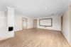 30 Mayfield Crescent, St Albans Park, Vic 3219-Image