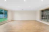 30 Mayfield Crescent, St Albans Park, Vic 3219-Image