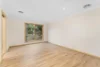 30 Mayfield Crescent, St Albans Park, Vic 3219-Image