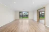 30 Mayfield Crescent, St Albans Park, Vic 3219-Image