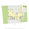 30 Mayfield Crescent, St Albans Park, Vic 3219-Floorplan