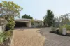 30 Mayhew Cross, Atwell, WA 6164