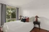 30 Mayhew Cross, Atwell, WA 6164-Image