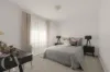 30 Mayhew Cross, Atwell, WA 6164-Image