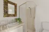 30 Mayhew Cross, Atwell, WA 6164-Image