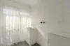 30 Mayhew Cross, Atwell, WA 6164-Image