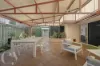 30 Mayhew Cross, Atwell, WA 6164-Image