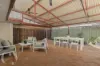 30 Mayhew Cross, Atwell, WA 6164-Image