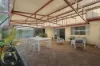 30 Mayhew Cross, Atwell, WA 6164-Image