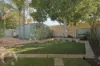 30 Mayhew Cross, Atwell, WA 6164-Image