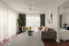 30 Mayhew Cross, Atwell, WA 6164-Image