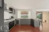 30 Mayhew Cross, Atwell, WA 6164-Image