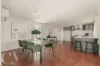 30 Mayhew Cross, Atwell, WA 6164-Image