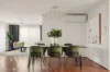 30 Mayhew Cross, Atwell, WA 6164-Image