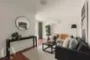 30 Mayhew Cross, Atwell, WA 6164-Image