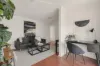 30 Mayhew Cross, Atwell, WA 6164-Image
