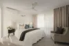 30 Mayhew Cross, Atwell, WA 6164-Image