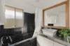30 Mayhew Cross, Atwell, WA 6164-Image