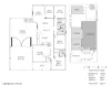 30 Mayhew Cross, Atwell, WA 6164-Floorplan