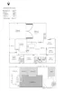 30 Mayhew Cross, Atwell, WA 6164-Floorplan