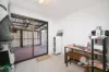 30 Mayne Way, Australind, WA 6233-Image