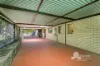 30 Mayne Way, Australind, WA 6233-Image