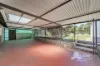 30 Mayne Way, Australind, WA 6233-Image