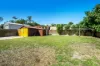 30 Mayne Way, Australind, WA 6233-Image