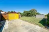 30 Mayne Way, Australind, WA 6233-Image