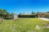 30 Mayne Way, Australind, WA 6233-Image