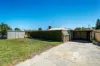 30 Mayne Way, Australind, WA 6233-Image