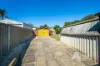 30 Mayne Way, Australind, WA 6233-Image