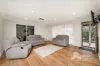 30 Mayne Way, Australind, WA 6233-Image