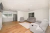 30 Mayne Way, Australind, WA 6233-Image