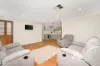 30 Mayne Way, Australind, WA 6233-Image