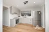 30 Mayne Way, Australind, WA 6233-Image